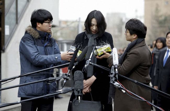 जानिये सिडनी बंधक मामले से जुड़ी 10 बड़ी बातें