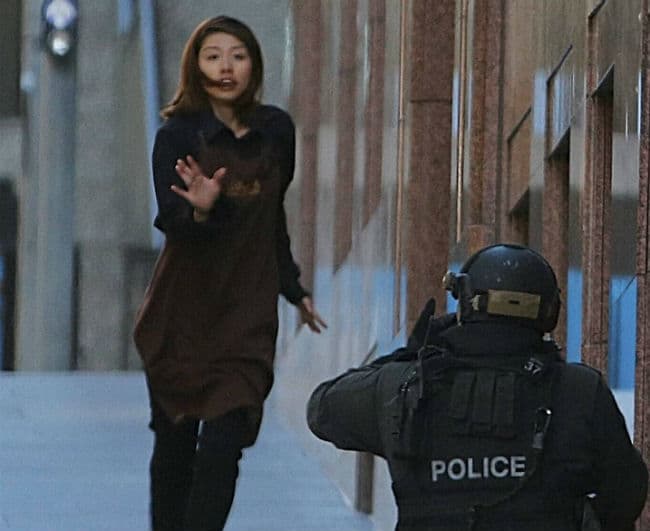 बेंगलुरु में सिडनी जैसे हमले का खतरा!