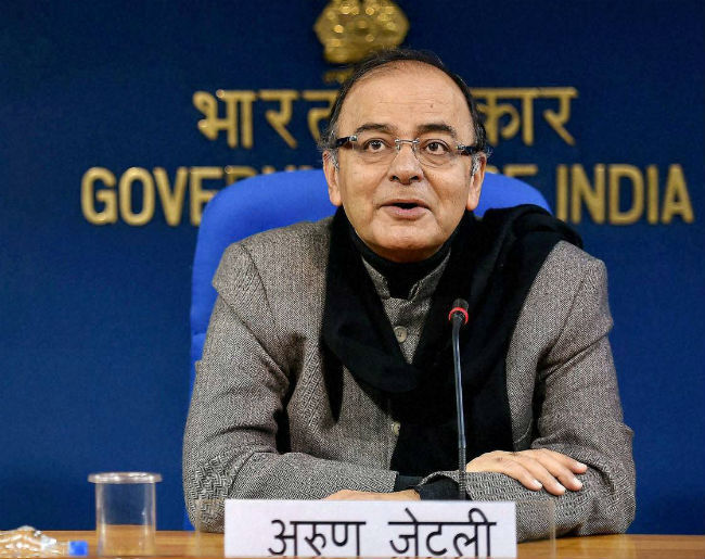 चिकित्सा उपकरण क्षेत्र में एफडीआइ को उदार बनाने की कैबिनेट ने दी मंजूरी