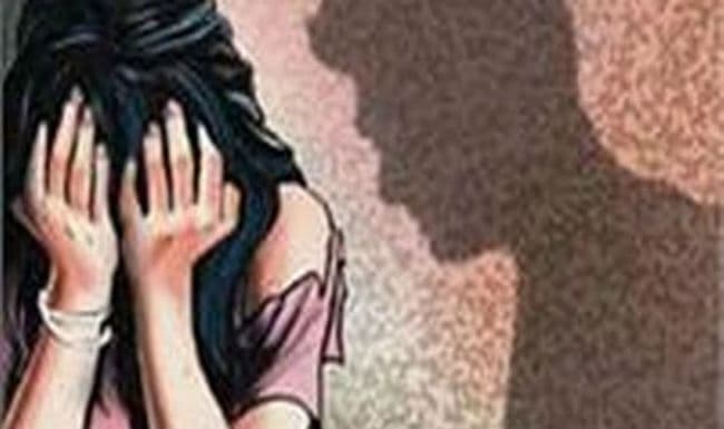 देहरादून में हुआ नाबालिग लड़की के साथ दुष्कर्म, आरोपी भी निकला नाबालिग