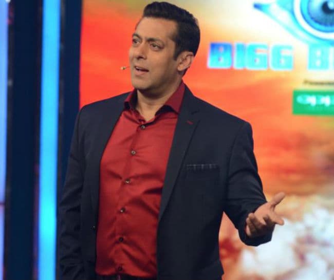 बिग बॉस 8 : जानिये कौन से पुराने प्रतिभागी करेंगे वाईल्‍ड कार्ड एंट्री