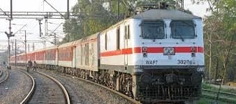Indian Railways News: गर्मी बढ़ने के साथ लेट से चल रही हैं ट्रेनें, यात्रियों की बढ़ी परेशानी, देखिए लिस्ट
