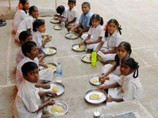 UP News : बेसिक स्कूलों में स्टूडेंट्स का 15 फरवरी से होगा डिजिटल पंजीकरण, अब ऑनलाइन दर्ज होगी अटेंडेंस