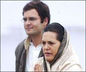 नेशनल हेराल्ड मामले में आयकर विभाग भी कांग्रेस को नोटिस भेजेगा !