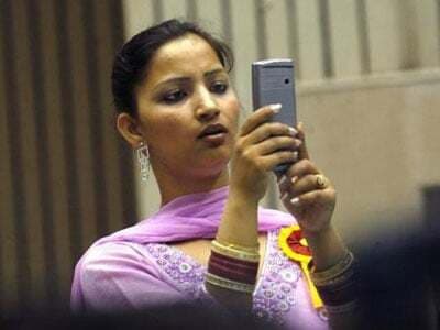 पाक के सिम का होगा भारत में इस्तेमाल!