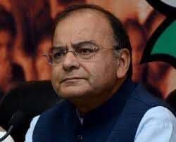 सोशल साइट पर बजट के बाद क्या कह रहे हैं नेता