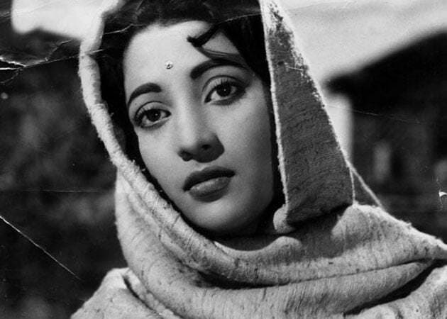 बांग्लादेश में सुचित्रा सेन का मकान मुक्त