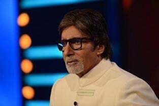 अब अमेरिका,ब्रिटेन में भी हो सकती है केबीसी की शूटिंग?