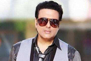 जानिए क्यों आलिया संग फिल्म नहीं करेंगे गोविंदा