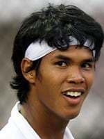 सोमदेव अमेरिकी चैलेंजर के क्वार्टर फाइनल में