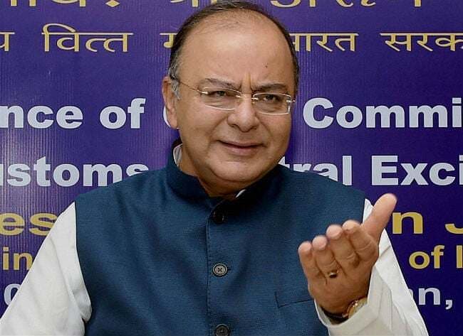 अरविंद सुब्रमण्यम होंगे मोदी के चीफ इकोनोमिक एडवाइजर?