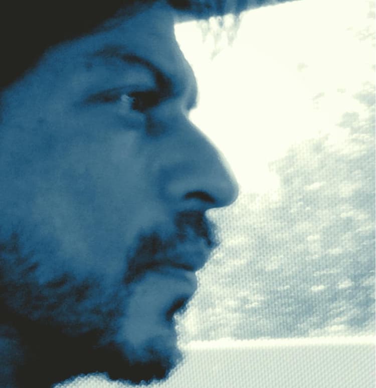 इंटरपोल ने बॉलीवुड के ''डॉन'' को बनाया ब्रांड एंबेसडर