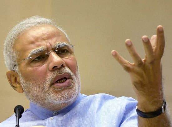आ गये अर्थव्यवस्था के अच्छे दिन,पहली तिमाही में आर्थिक वृद्धि ने लगायी छलांग