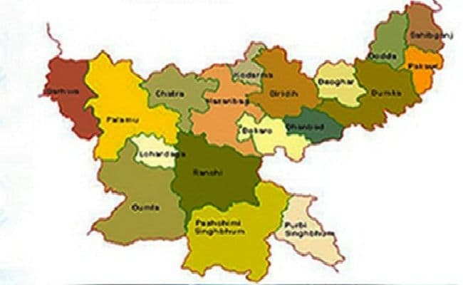 महाराष्ट्र, हरियाणा के बाद झारखंड में चुनाव की घोषणा