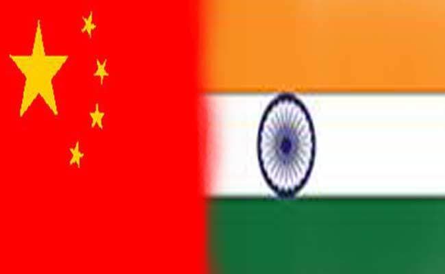 चीन भारत की विदेश नीति में बदलाव के लिए अपनाता है दबाव की रणनीति