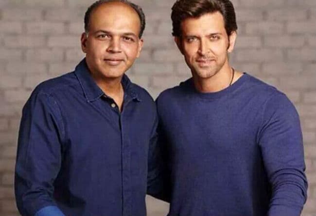 बॉलीवुड के सबसे महंगे अभिनेता बने रितिक, ”मोहनजोदडो” के लिए मांगे 50 करोड