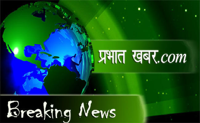 अंतागढ़ विधानसभा उपचुनाव : नोटा को हरा भाजपा पहले नंबर पर