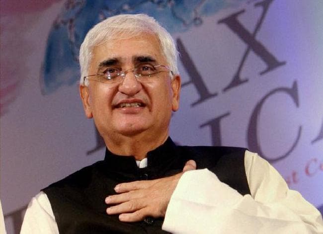 कांग्रेस ने सरकार की विदेश नीति पर सवाल खड़े किये कहा, कूटनीति इतनी आसान नहीं