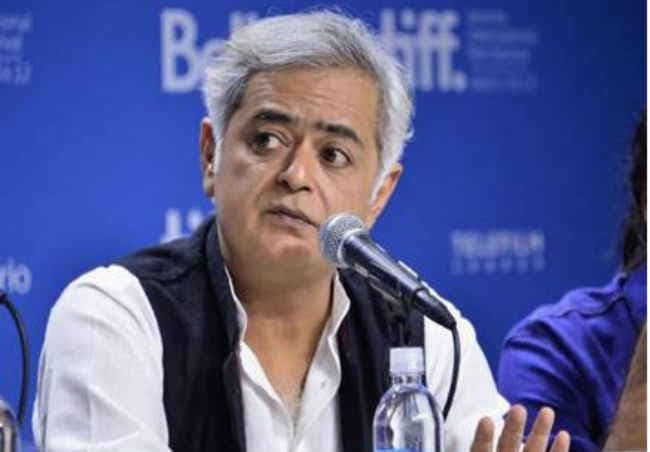 हंसल मेहता की ‘अलीगढ” से मुंबई फिल्मोत्सव का आगाज होगा