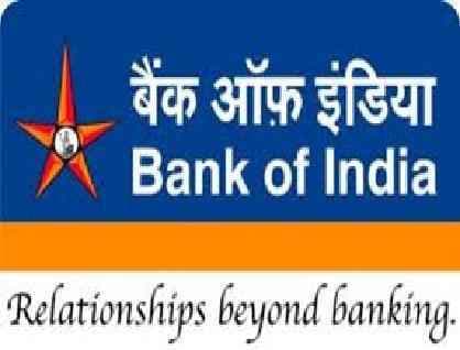 बीओआई, यूबीआई ने सरकार को जारी किए 3,534 करोड रुपए के तरजीही शेयर