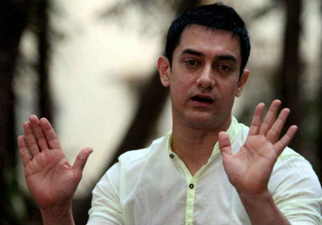 बीमार फिल्मकार कल्पना लाजमी के मदद के लिए आमिर खान, रोहित शेट्टी ने बढ़ाये हाथ