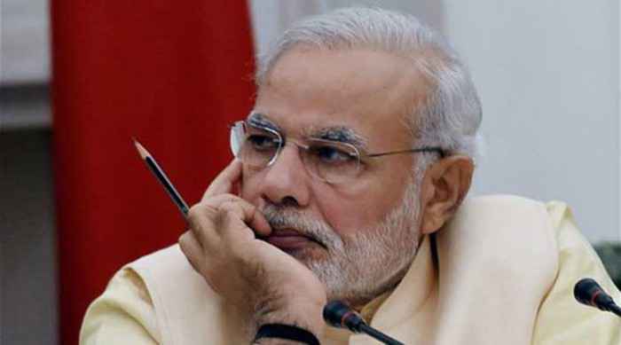 बिहार विस चुनाव : भभुआ में पीएम की सभा को मिल सकती है सशर्त इजाजत
