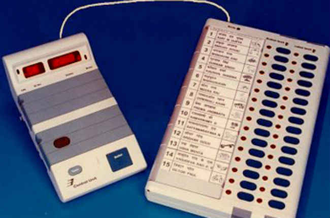 दूसरा चरण : आज शाम से थम जायेगा चुनाव प्रचार, कड़ी चौकसी में दूसरे चरण की होगी वोटिंग