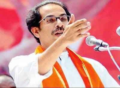 जानिए आखिर क्यों पुराने रुप में है शिवसेना ?