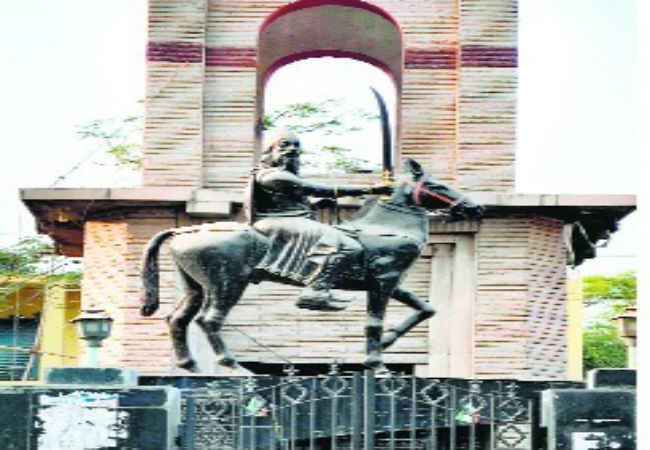पढ़िए, बिहार चुनाव पर बक्सर जिले की ग्राउंड रिपोर्ट