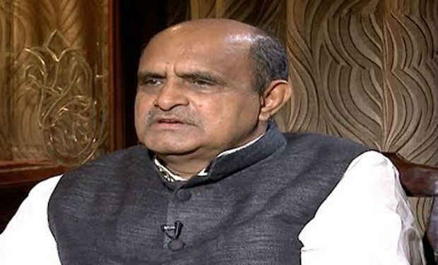 गरीबों की योजनाओं में मोदी सरकार ने की कटौती : जदयू