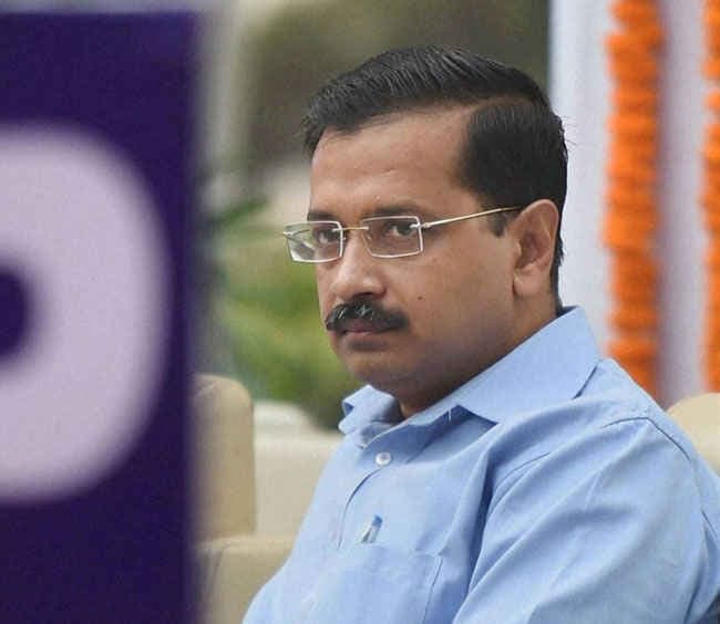 84 के दोषियों को सजा मिलती तो नहीं होता गुजरात, दादरी घटना: केजरीवाल