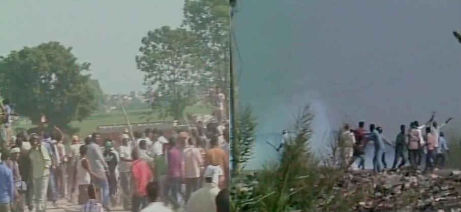 नेपाल में बिहारी छात्र की मौत : प्रधानमंत्री मोदी नाराज, नेपाली राजदूत तलब