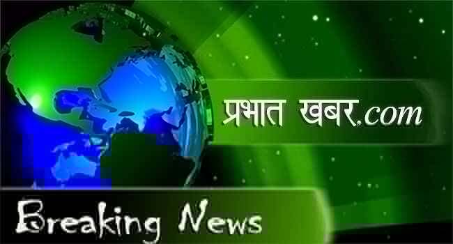 आतंकवाद के आरोप पर अमेरिका में दो भारतीय भाइयों में से एक गिरफ्तार