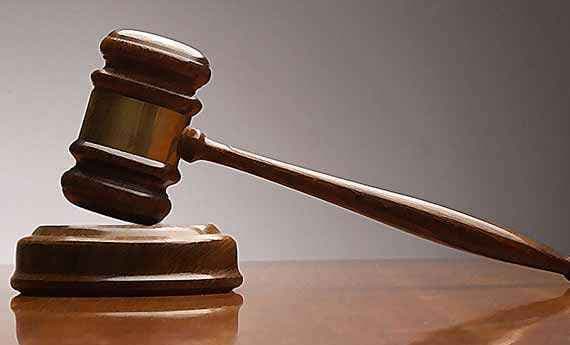 डांस बार: प्रतिबंध हटाने के खिलाफ HC में याचिका