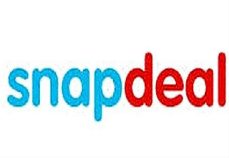स्नैपडील ने आमिर के साथ ‘संबंधों'' का बचाव किया, फ्लिपकार्ट का भी समर्थन