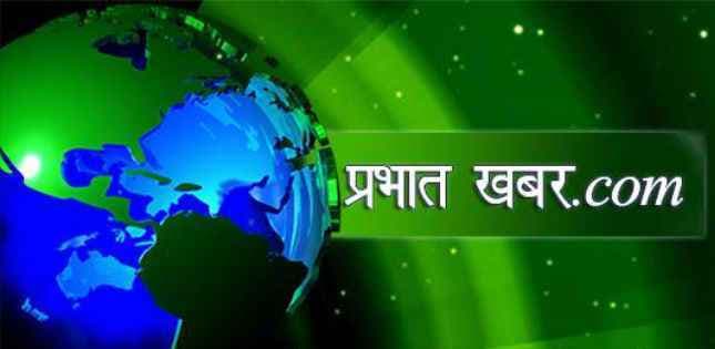 संघ से जुडे मुस्लिम संगठन ने आमिर का पुतला फूंका