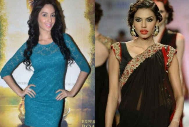 Bigg Boss 9: जानें आज किस मकसद से घर में इंट्री करेंगी नोरा और जिजेल?