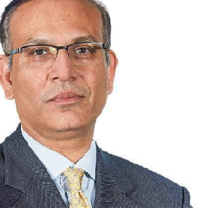 एक अप्रैल से जीएसटी लागू करना चुनौतीपूर्ण: सिन्हा एक अप्रैल से जीएसटी लागू करना चुनौतीपूर्ण: सिन्हा