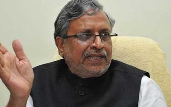 बिहार विधानसभा चुनाव में होगा सत्ता परिवर्तन : मोदी
