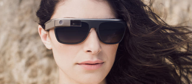 आइपॉड बनाने वाले टोनी फैडल होंगे Google Glass के नये मालिक