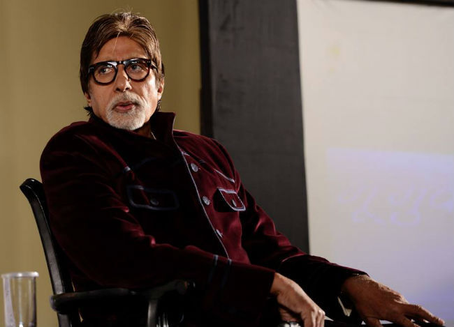 लक्ष्मण के निधन पर शोक में डूबा बॉलीवुड