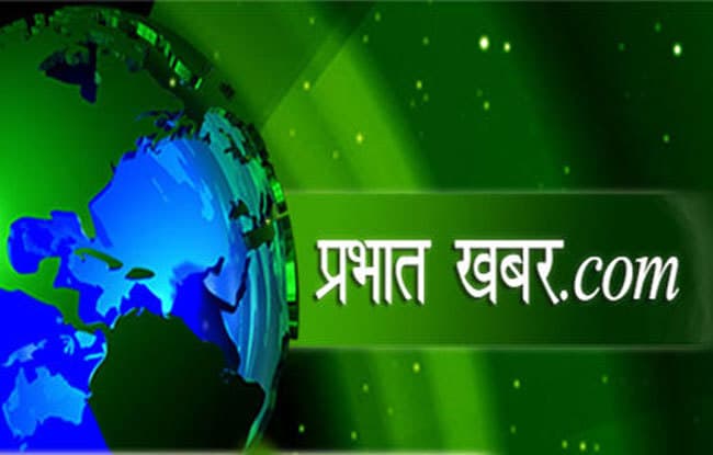 कश्‍मीरी शाल विक्रेता के भड़कावे पर भागलपुरी युवक चला ISIS की राह, लौट कर बयां किया पाकिस्‍तानी आतंक का खौफनाक सच