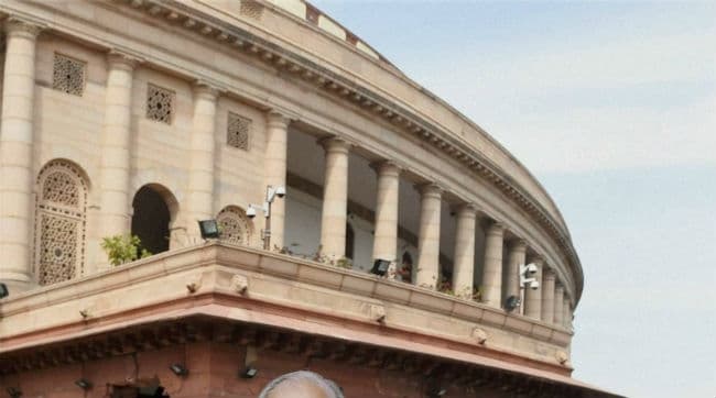 उत्तर प्रदेश में राज्यसभा की दस सीटों के चुनाव के लिए अधिसूचना जारी, 27 तक होगा नामांकन