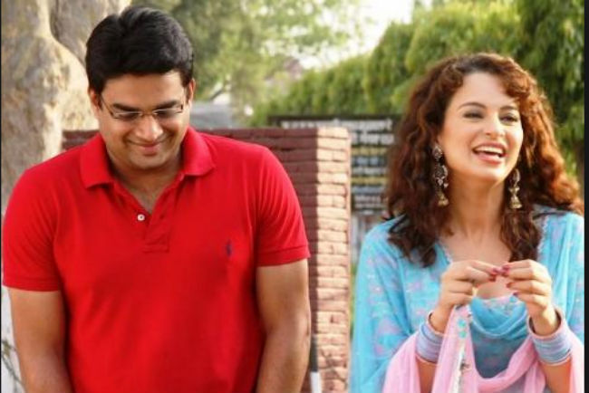 ‘मास्टर शेफ’ के ग्रांड फिनाले में कंगना-माधवन करेंगे शिरकत