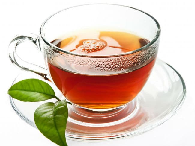 भारतीय चाय बाजार में विस्तार के लिए 50 नये आउटलेट खोलेगी चायोस