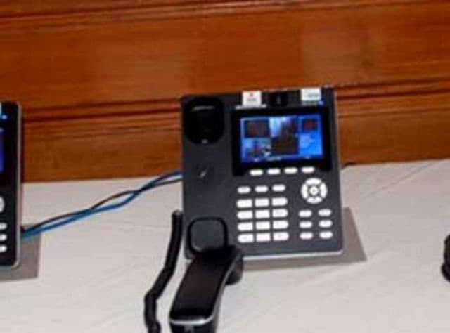 खुशखबरी, BSNL Land Line का कनेक्शन है तो पहली मई से रात भर कीजिए मुफ्त बात