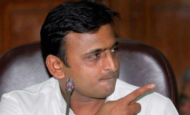 ठाकुर वोटरों को लुभाने महाराणा प्रताप के जन्मदिन को अवकाश घोषित कर सकती है उत्तर प्रदेश सरकार