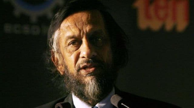 आर के पचौरी को हाईकोर्ट से बड़ी राहत, जमानत रद्द करने से किया इंकार