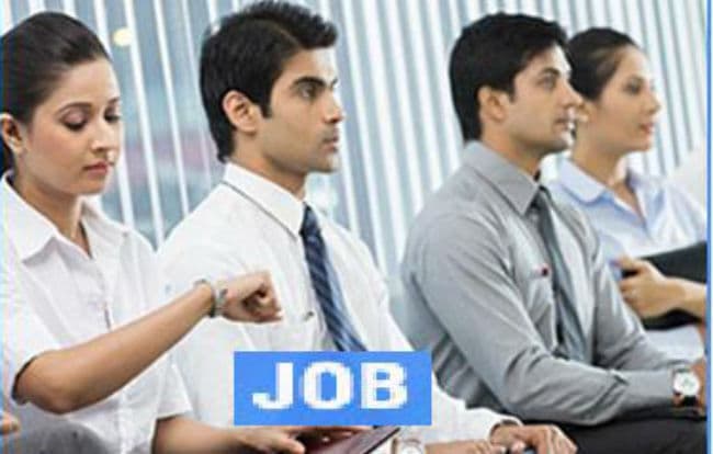लखनऊ और पटना में हैं सबसे ज्यादा बेरोजगार पुरुष और महिलाएं : रिपोर्ट