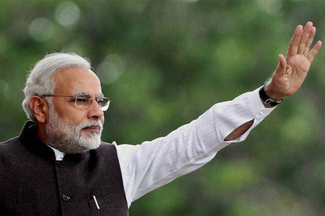मथुरा में एक साल का रिपोर्टकार्ड पेश करेगे प्रधानमंत्री नरेंद्र मोदी, किसी बड़ी योजना की घोषणा भी संभव